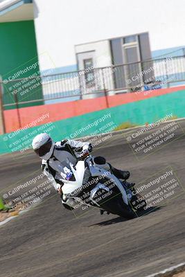 media/Oct-15-2022-TrackXperience (Sat) [[8f70b8b0be]]/Group 2/session 3 turn 4/